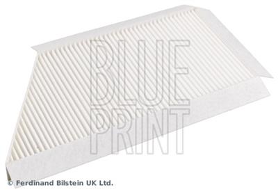 BLUE PRINT ADP152521 EAN: 5050063247251.