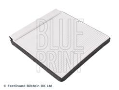 BLUE PRINT ADP152522