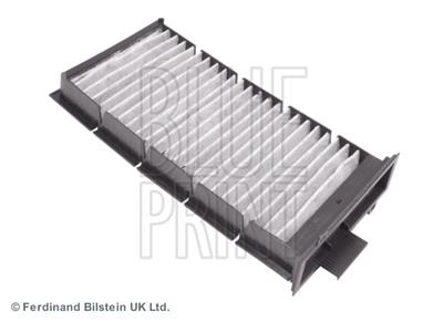 BLUE PRINT ADP152523 EAN: 5050063254471.