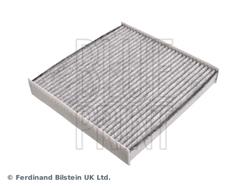 BLUE PRINT ADP152524