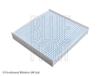 BLUE PRINT ADP152525 EAN: 5050063256000.