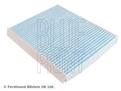 BLUE PRINT ADP152529