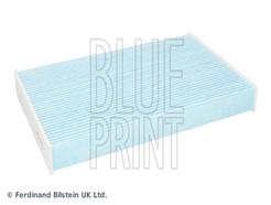 BLUE PRINT ADP152532