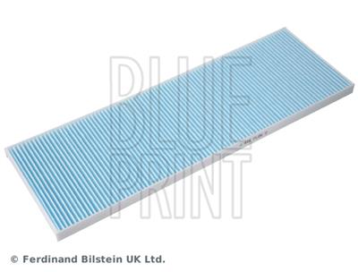BLUE PRINT ADP152534 EAN: 5057746165338.