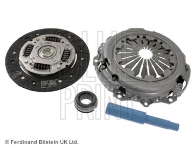 BLUE PRINT ADP153003 EAN: 5050063029437.