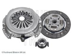 BLUE PRINT ADP153007