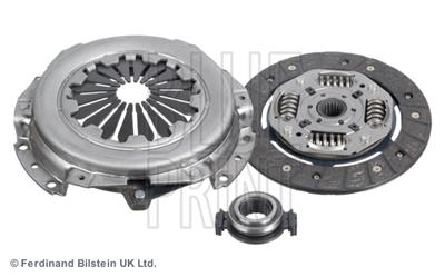 BLUE PRINT ADP153007 EAN: 5050063299298.