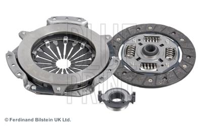 BLUE PRINT ADP153007 EAN: 5050063299298.