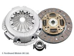 BLUE PRINT ADP153008