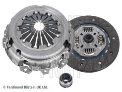 BLUE PRINT ADP153023