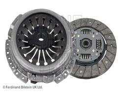 BLUE PRINT ADP153024