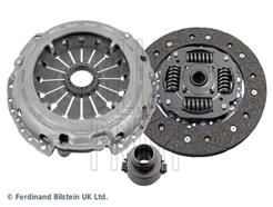 BLUE PRINT ADP153027