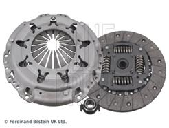 BLUE PRINT ADP153030