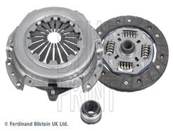 BLUE PRINT ADP153033