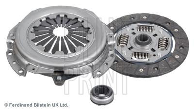 BLUE PRINT ADP153033 EAN: 5050063299700.