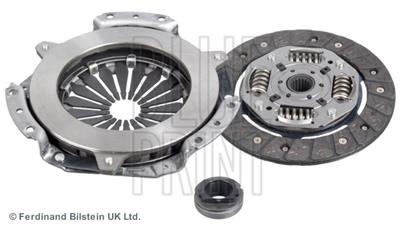 BLUE PRINT ADP153033 EAN: 5050063299700.