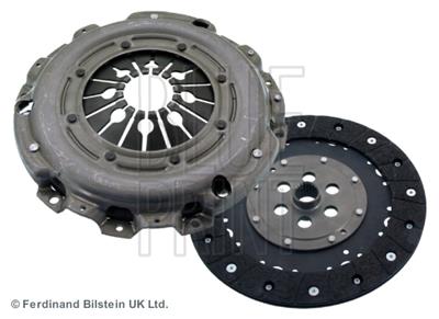 BLUE PRINT ADP153040 EAN: 5057746000592.