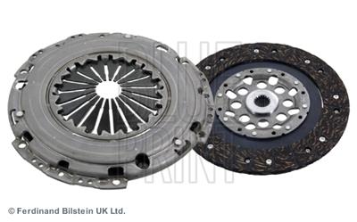 BLUE PRINT ADP153055 EAN: 5057746004866.