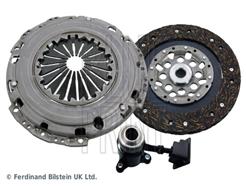 BLUE PRINT ADP153060