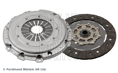 BLUE PRINT ADP153061 EAN: 5057746027575.