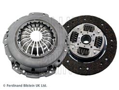 BLUE PRINT ADP153077 SMARTFIT Solution Kit