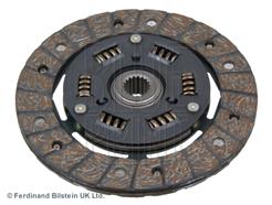 BLUE PRINT ADP153101