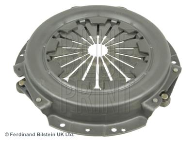 BLUE PRINT ADP153208N EAN: 5050063284515.