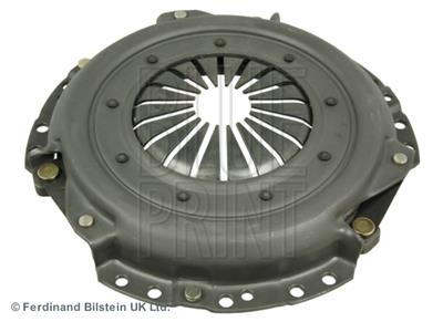 BLUE PRINT ADP153209N EAN: 5050063284539.