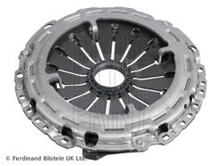 BLUE PRINT ADP153212N