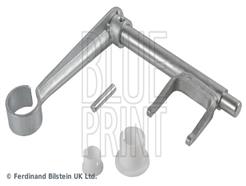 BLUE PRINT ADP153318