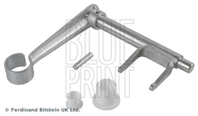 BLUE PRINT ADP153318 EAN: 5057746159689.
