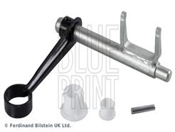 BLUE PRINT ADP153320