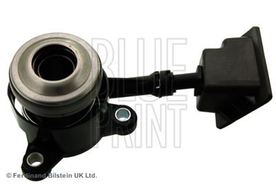 BLUE PRINT ADP153601 EAN: 5057746010492.