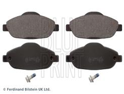 BLUE PRINT ADP154204