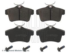 BLUE PRINT ADP154207