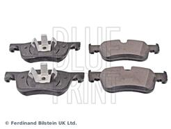 BLUE PRINT ADP154210