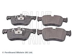 BLUE PRINT ADP154212