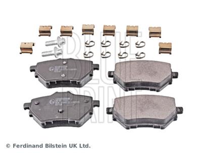 BLUE PRINT ADP154213 Číslo výrobce: D1891-9119. EAN: 5057746031817.