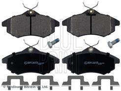 BLUE PRINT ADP154216