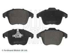 BLUE PRINT ADP154220