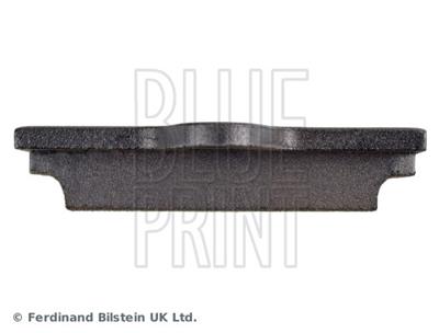 BLUE PRINT ADP154227 Číslo výrobce: D2068-9300. EAN: 5057746099022.