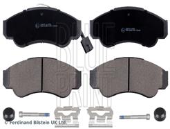 BLUE PRINT ADP154234