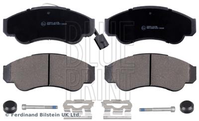 BLUE PRINT ADP154234 Číslo výrobce: 23919. EAN: 5057746105006.