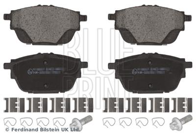 BLUE PRINT ADP154252 Číslo výrobce: D2090-9325. EAN: 5057746154745.