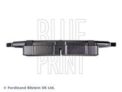 BLUE PRINT ADP154253