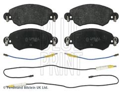 BLUE PRINT ADP154254