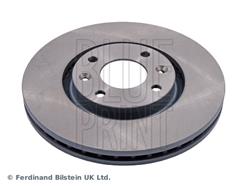 BLUE PRINT ADP154301