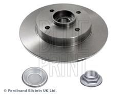 BLUE PRINT ADP154304