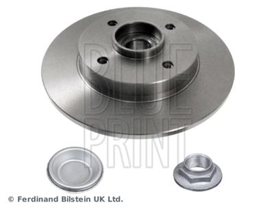 BLUE PRINT ADP154304 EAN: 5050063015409.