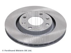 BLUE PRINT ADP154311